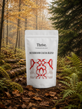 Mushroom Cacao Blend