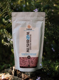 Mushroom Cacao Blend