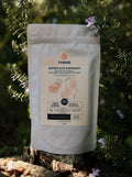 Superfood Espresso