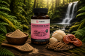 Mushroom Elixir